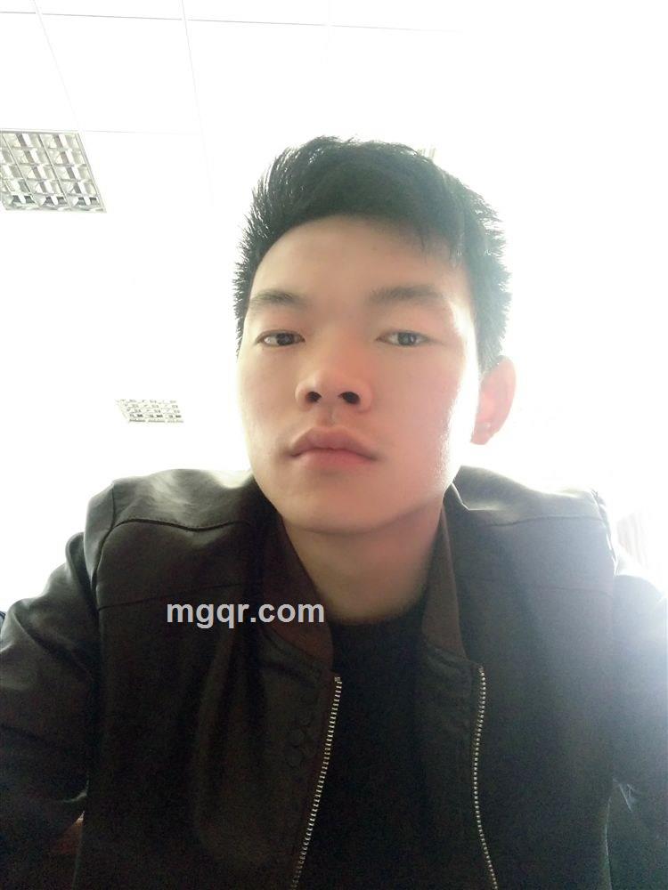 夜色撩人，的头像