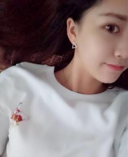 轻雨似柔的头像