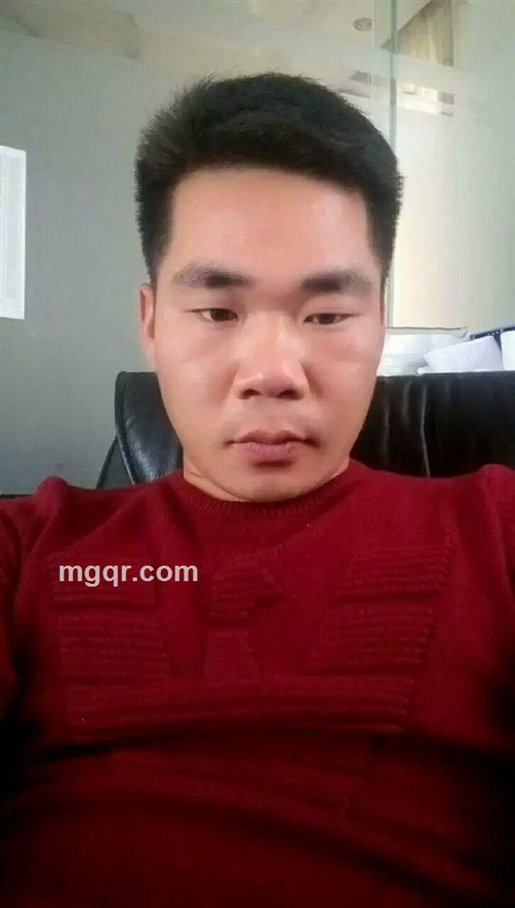 懂你的头像