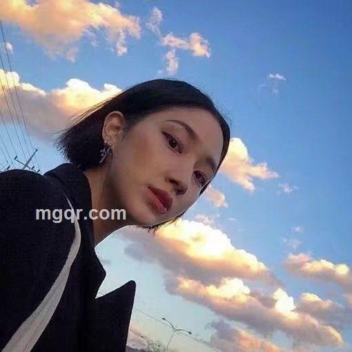 小颖?的头像