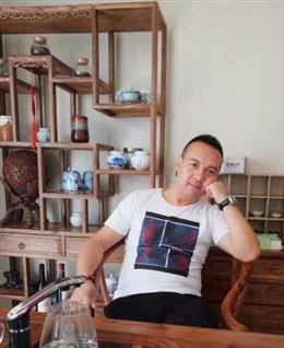 久久平安的头像