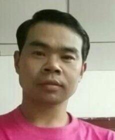 探寻桃源洞的头像