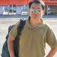 闲散雅士的头像