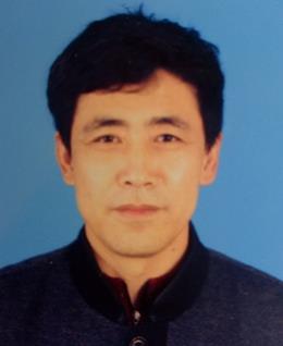 元来在此的头像