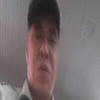 委内瑞拉的头像