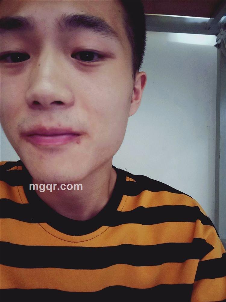 以心献计的头像