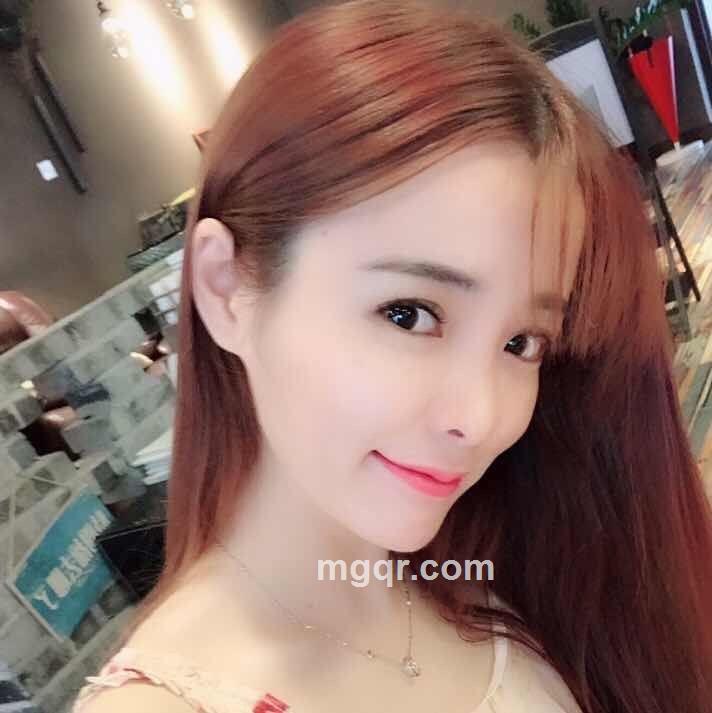 小小小娇媚的头像