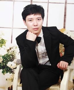 漆黑的太阳5184的头像