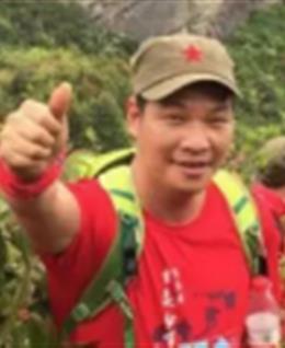 舌尖上的诱惑快乐的头像