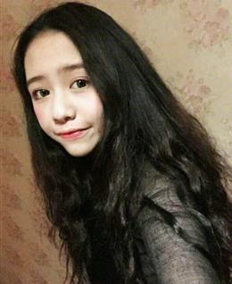 遍体鳞伤算不的头像