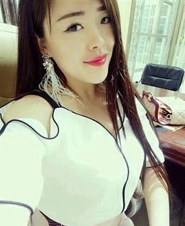 孤独v与酒的头像