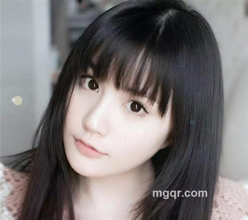 阳光女生的头像