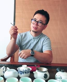 愚者千虑的头像