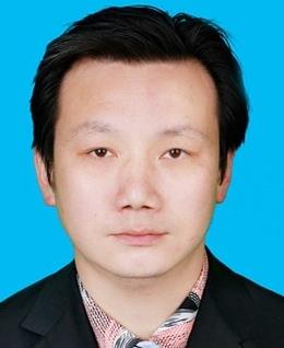 毛而后动的头像