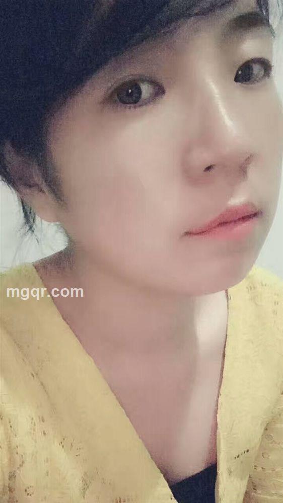 春风十里的头像