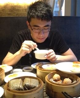 阿尔卑斯棒棒糖的头像