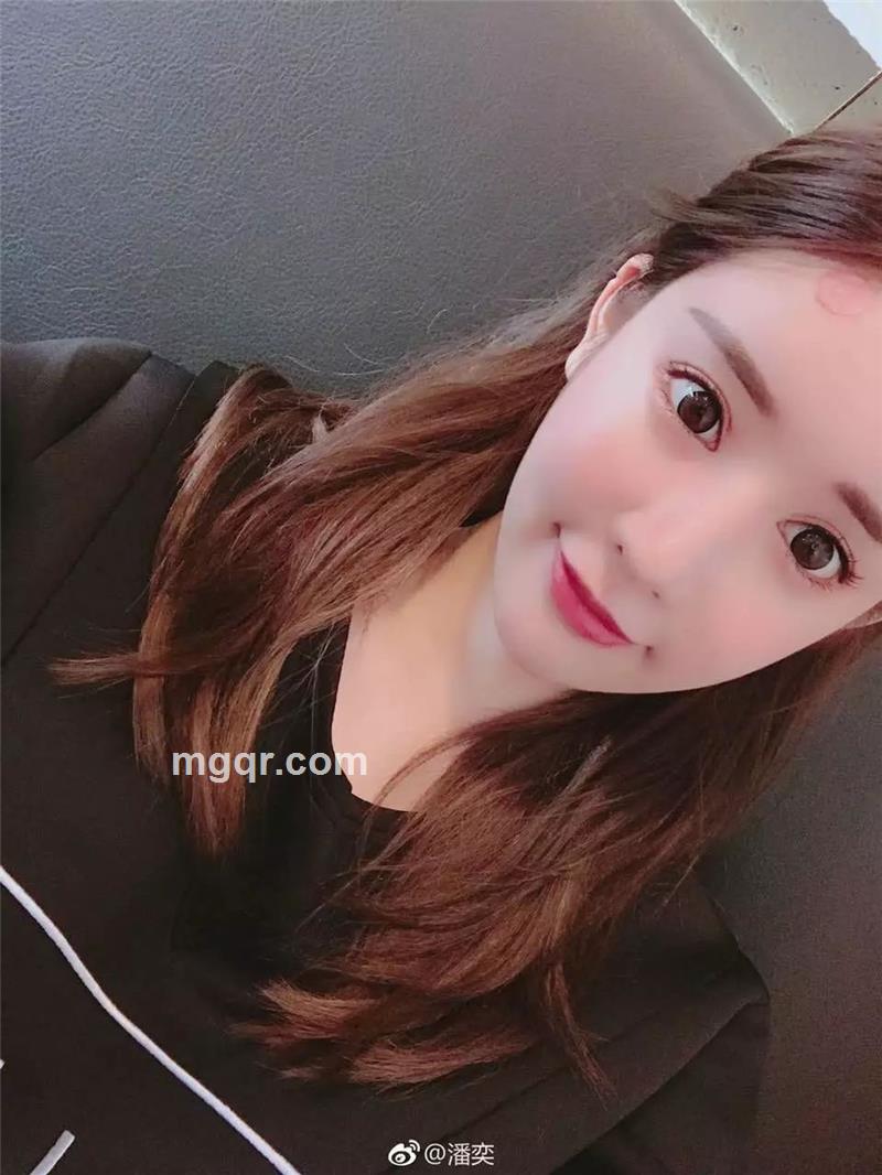 春暖花开的头像