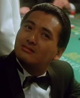 我要找个她的头像