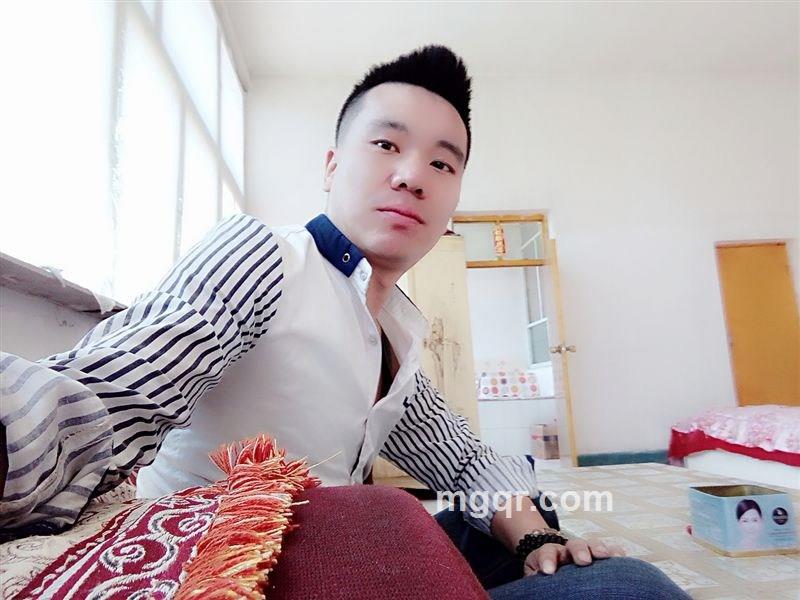 劈腿时代，何为真爱的头像