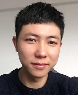 想着什么的头像