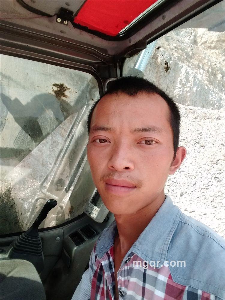 夜晚撩人的头像