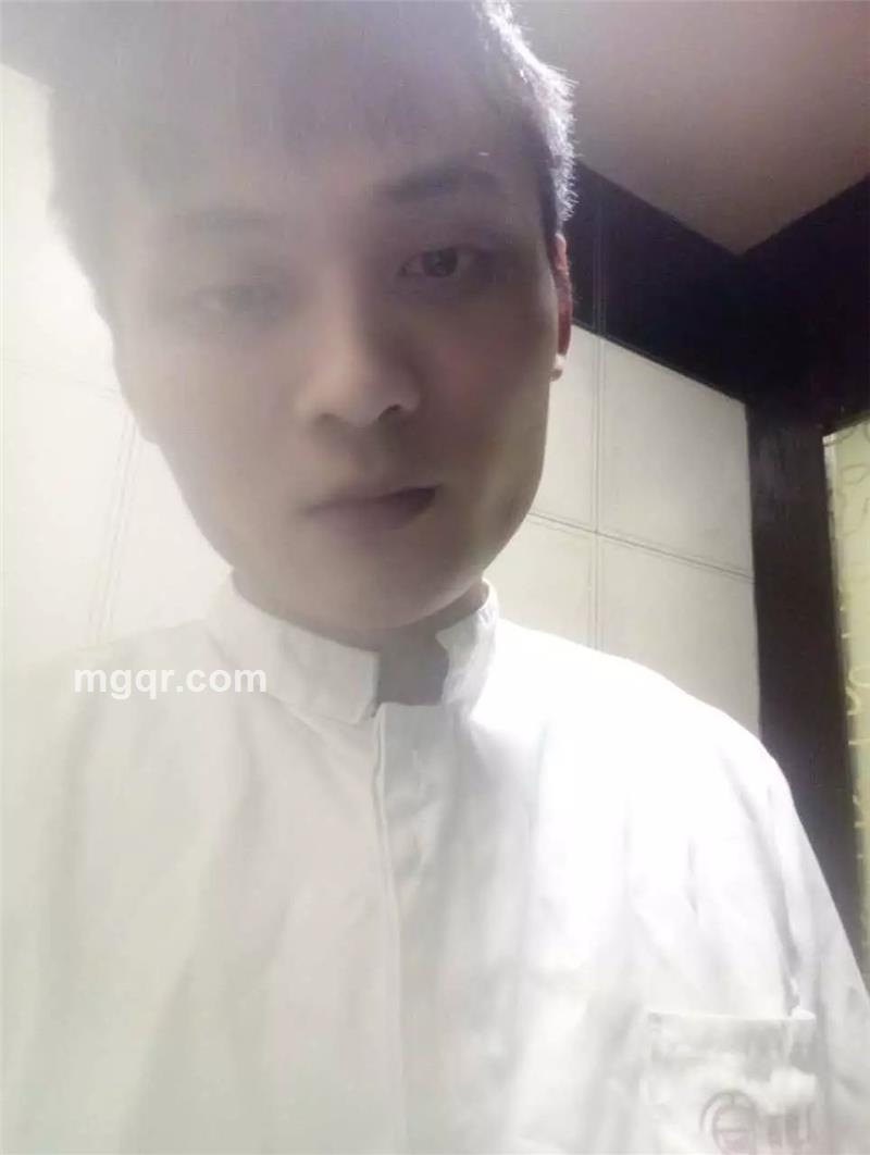 寂寞在唱歌的头像