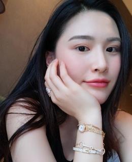 百味人生II的头像