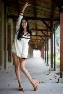 疯狂女郎的头像