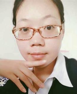 振动倩倩的头像