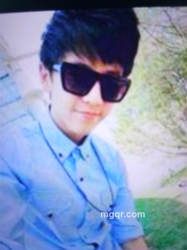 会员4298826的头像