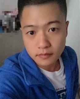 会员4459465的头像