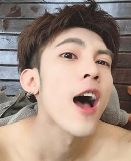 同城交友1231的头像