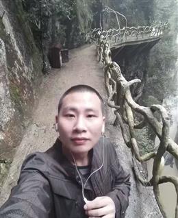 风中忘我的头像