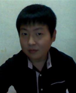 google777的头像