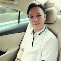 杨扬杨扬的头像