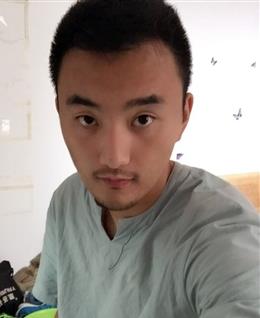 8与你邂逅8的头像