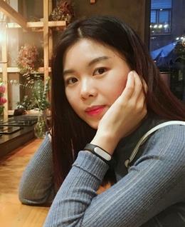 小小英33669的头像