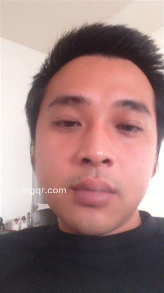 健健康康健健康康的头像