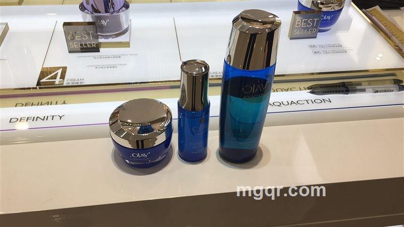 寂寞小火的头像