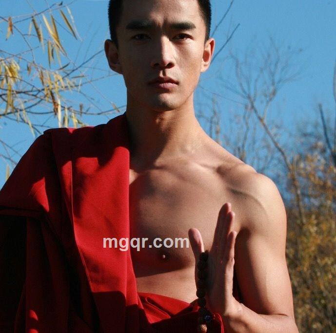 会员4390702的头像