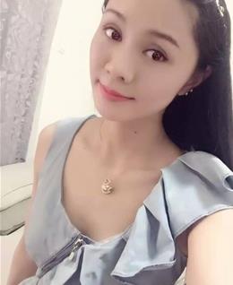 尹小琪琪的头像