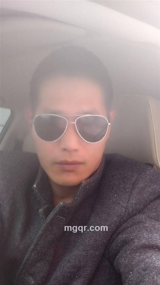 相约今朝的头像