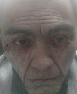 遗梦重拾的头像