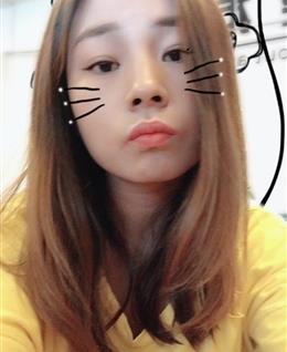 趋时愈加的头像