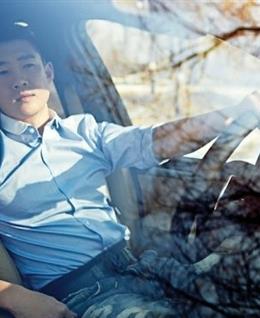 找的你好苦的头像