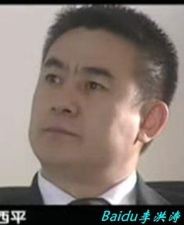 布衣的朋友的头像