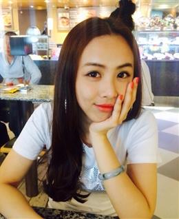 猜猜猜看看看的头像