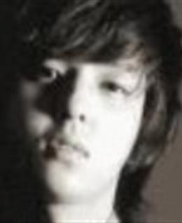 一缕清风ABC的头像