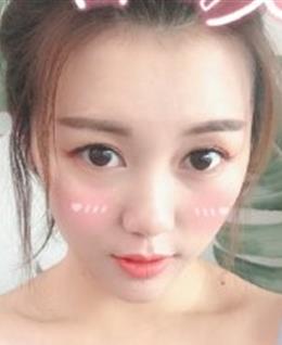 于归丨的头像