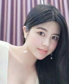 这个真心对我好的的头像